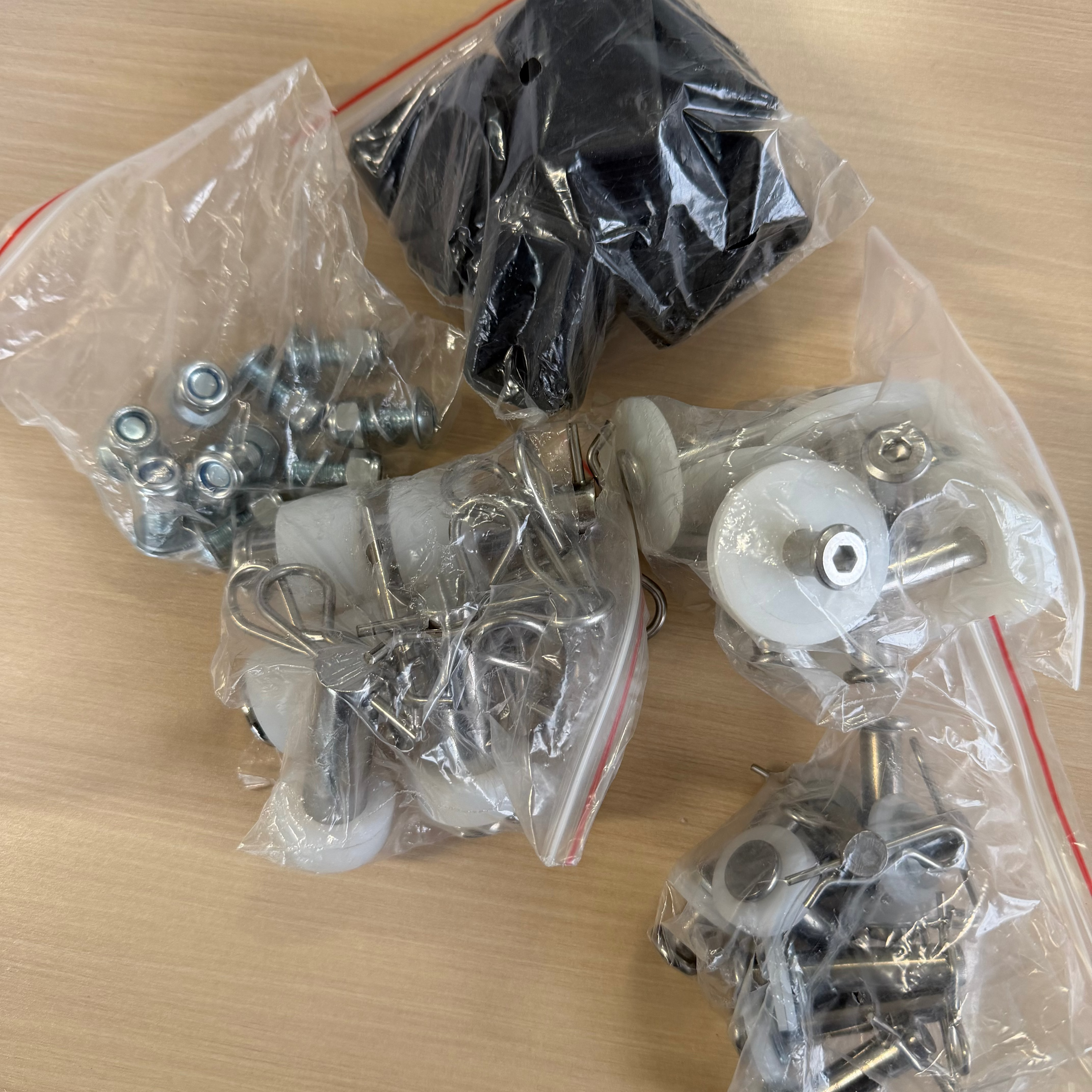 パーツ payapaya Replacement Parts – Pairon Tools