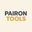 Pairon Tools logo