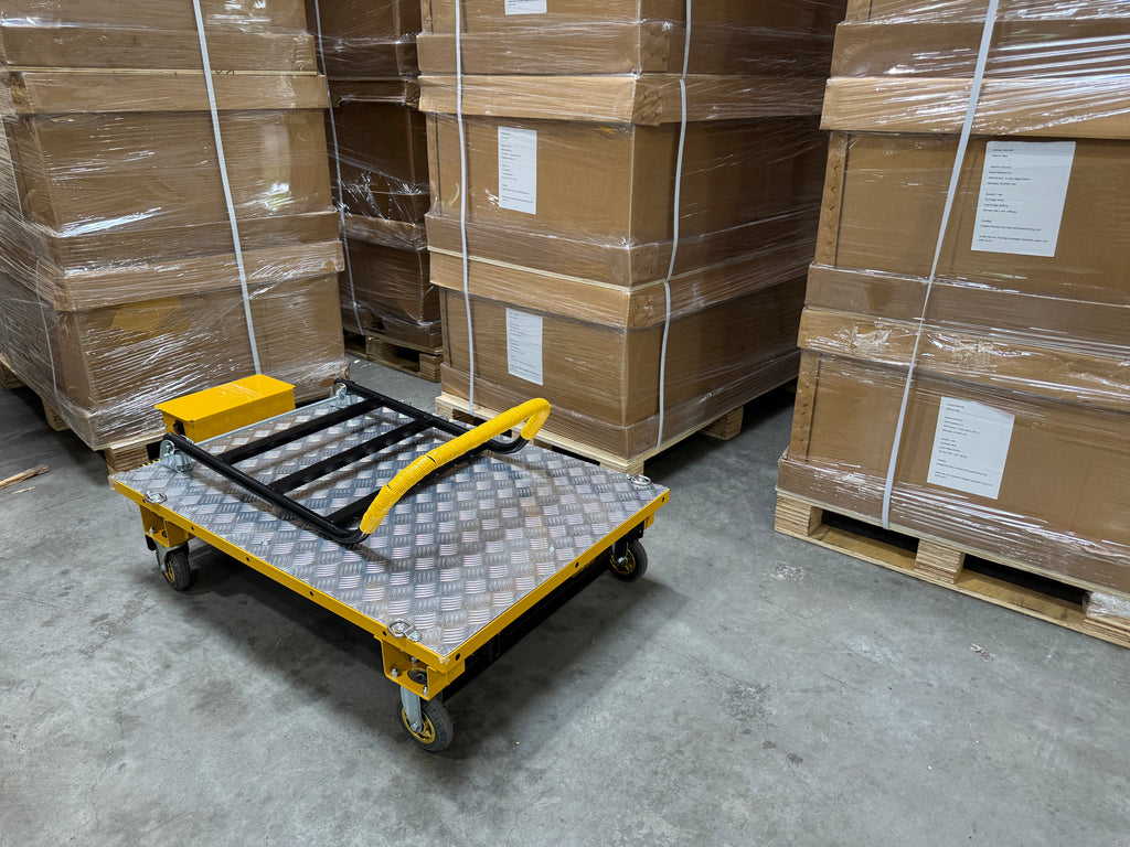 LiftMate Glide200