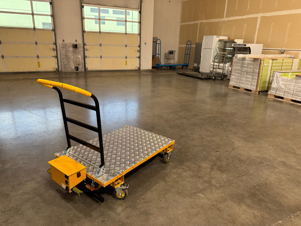 LiftMate Glide200