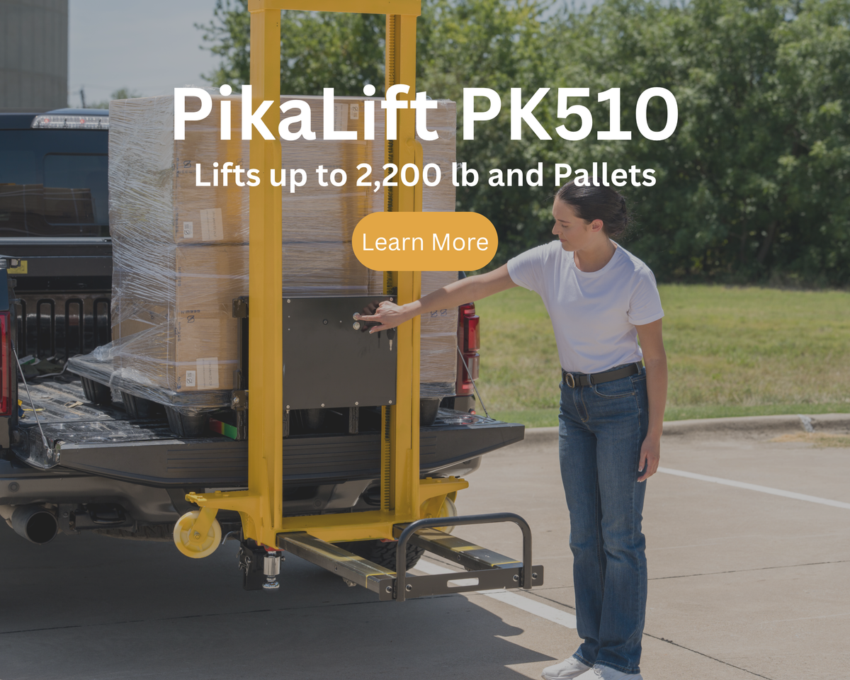 Pairon Tools | High-Quality Tools & Equipment