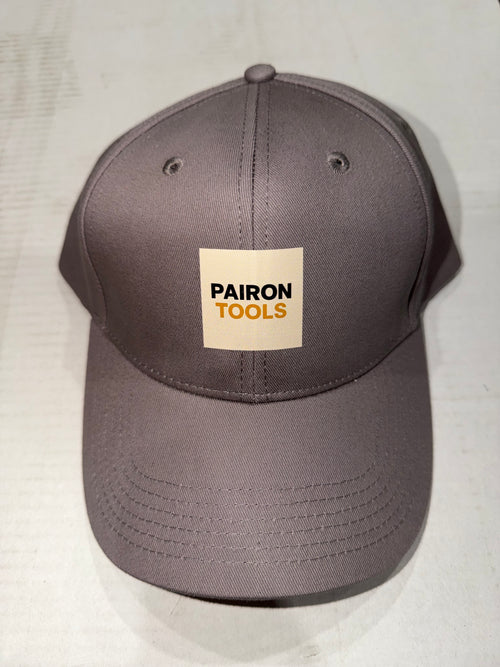 Pairon Tools Baseball Cap