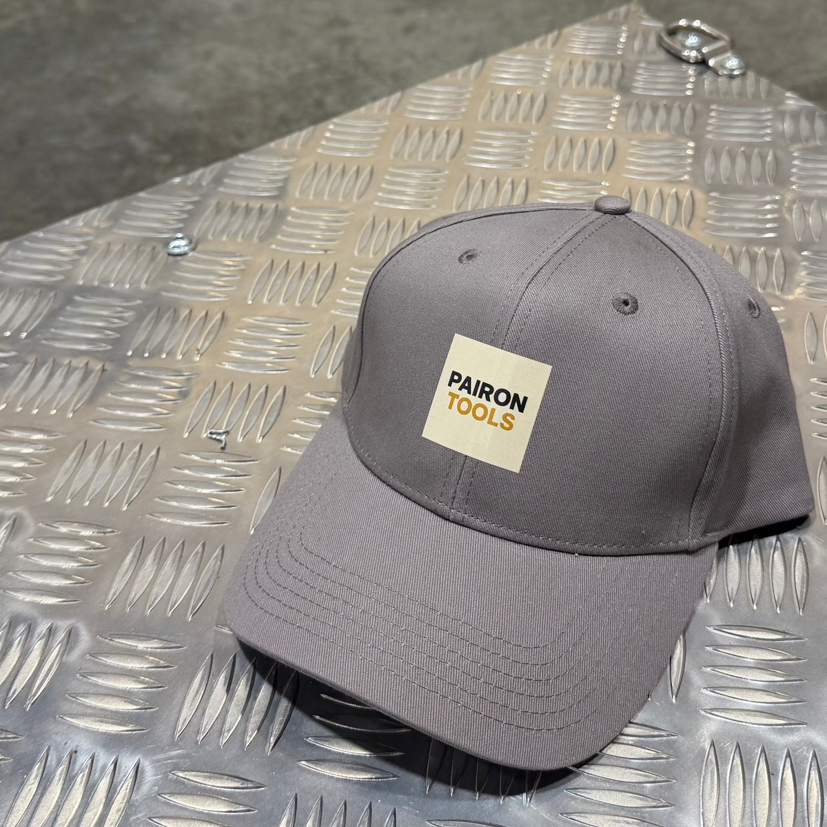 Pairon Tools Baseball Cap