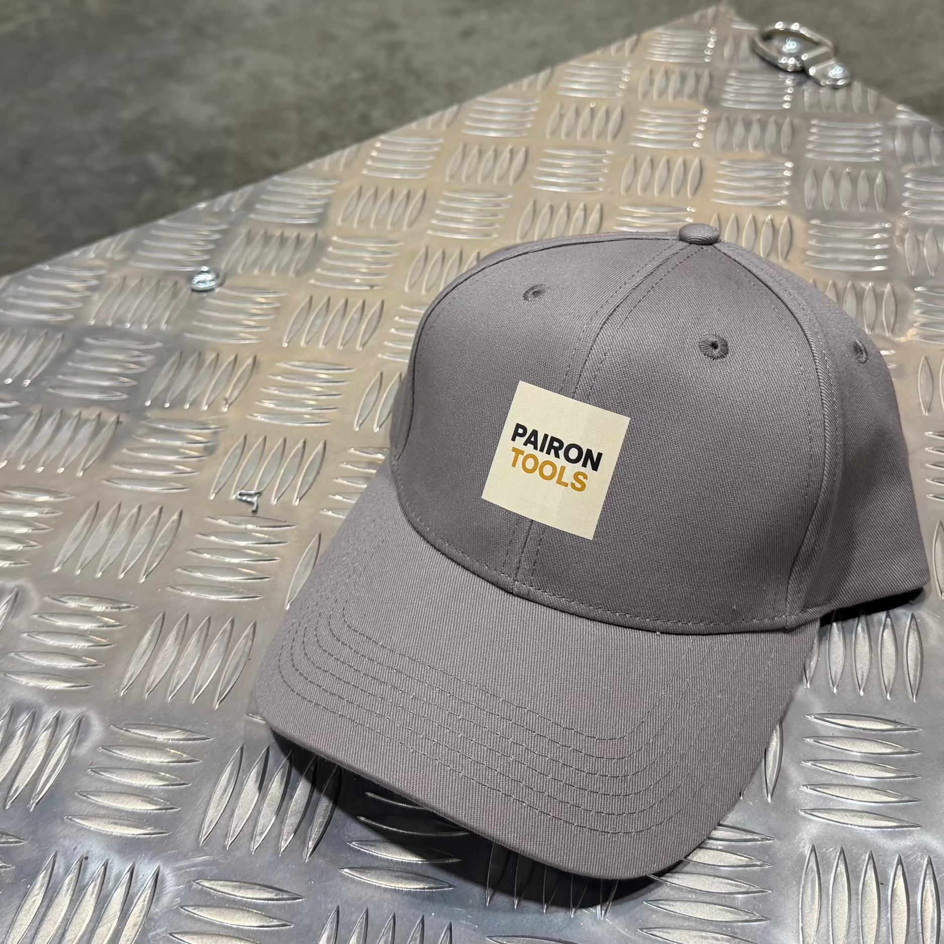 Pairon Tools Baseball Cap