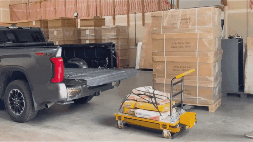 Pairon Tools | High-Quality Tools & Equipment